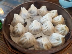 -双塔老饭店