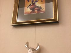 -深圳悦如酒店(香蜜公园车公庙地铁站店)