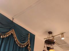 -美庐餐厅·湖北菜·吴佩孚公馆(南京路店)