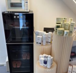 点击看大图 -春田皮肤管理中心品牌旗舰店