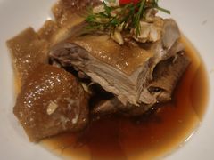 -徽味大班(定慧桥店)