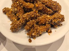 -凯鸽酒楼•雁北民间菜(云冈石窟店)