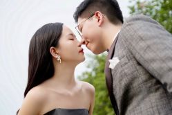 点击看大图 -桔子摄影