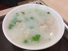 -都城壹族快餐(第66分店)