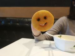 -赛百味(仙林金鹰店)