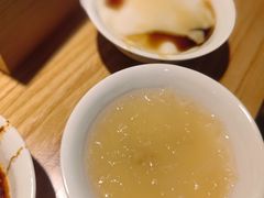 -龙抄手食府(浣花北路店)