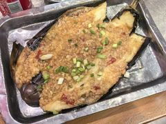 -7只羊·鲜羊肉串·地锅鸡精酿(玄武墨香路店)