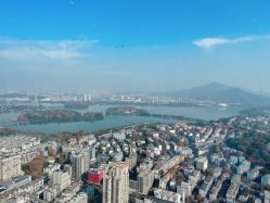 -大美母婴月子专护中心(紫峰店)