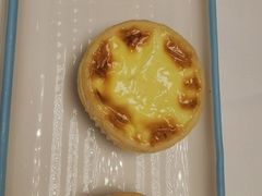 -和苑·精致粤菜(珠江新城店)