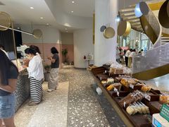 -夏佐CHASEL(横店康庄路店)