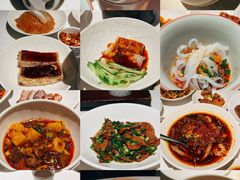 -柴门·头啖汤(天安千树店)