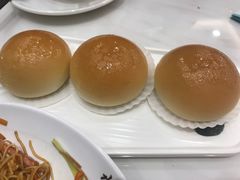 -佳佳美·囍悦水乡