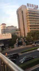 -红人馆造型世爵国际