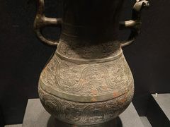 -成都武侯祠博物馆