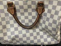 -沐渔二手奢侈品黄金手表包包回收·中古店(广州塔店)