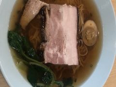 -蟹盛(上海白玉兰广场店)