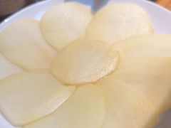 -九田家黑牛烤肉料理(华侨城店)