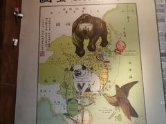 -辛亥革命纪念馆