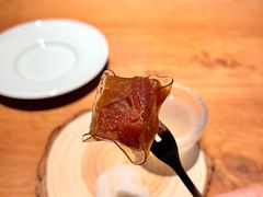 -天水蔬食料理(树德之光店)
