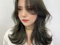 -碧乐城(无锡梁溪店)