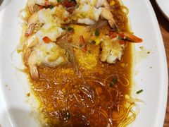 -晋家门(文峰广场店)