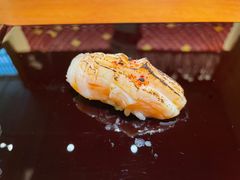 -京怀石·壬生