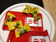 -豪渝火锅(红谷滩万达店)