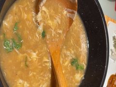 -富贵春饼·烤鸭·大厨现炒(泰华店)