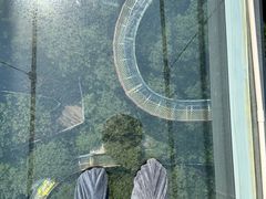 -原乡小镇度假乐园