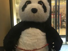 -嘉悦汗蒸时代(曙光路店)