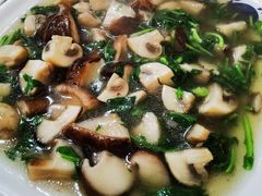 -阿东农家菜(新场古镇下塘街店)