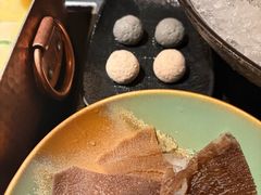 -荣记火锅(青悦城店)