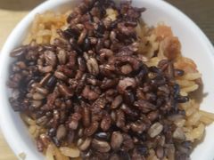 -蜀锦堂·川味现炒(襄阳武商汇店)