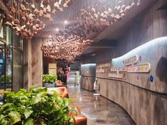 -新盈光·旗舰店(海曙苍松路店)