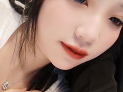 -GMJ·24H健身房(四川北路店)
