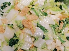 -洞庭家宴·头牌甲鱼(广渠门店)
