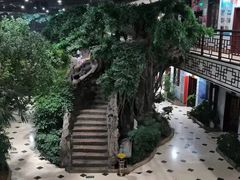 -老山东·山东菜(鲁菜名店)