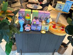 -必胜客(骡马市店)