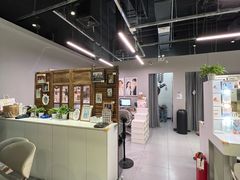 -海马体照相馆(海口日月广场店)