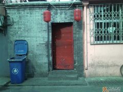 -西单翅酷(西单店)