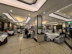 -东江渔村·古典园林·30年粤菜老字号(太和店)