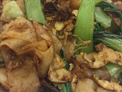 -台北楚楚园馅饼粥(虹桥南丰城店)