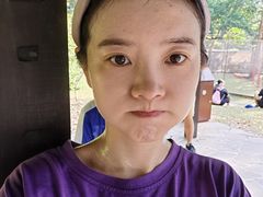 -武吉知马自然保护区