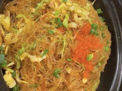 -悦来轩顺德菜(寮厦店)