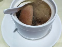 -兴悦酒家(环市东路店)