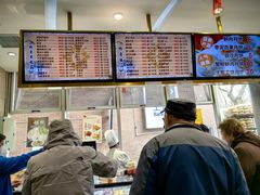 -光明邨大酒家(淮海路店)