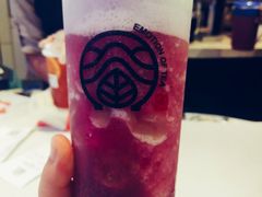 -眷茶(赛格国际购物中心店)