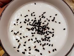 -品味新疆民族风味餐厅(东方今典店)