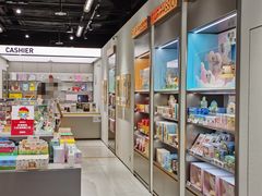 -泡泡玛特POPMART(壹号店)