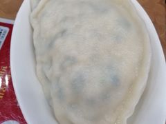 -渔码头食府(蓬莱阁店)